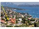 1/266  Old South Head Road, Watsons Bay NSW 2030