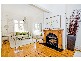 28  Gosbell Street, Paddington NSW 2021