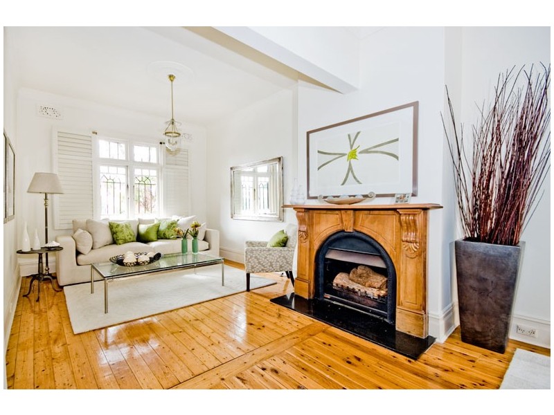 28  Gosbell Street, Paddington NSW 2021