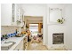 28  Gosbell Street, Paddington NSW 2021