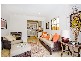 28  Gosbell Street, Paddington NSW 2021