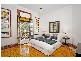 28  Gosbell Street, Paddington NSW 2021