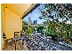 28  Gosbell Street, Paddington NSW 2021