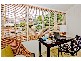 28  Gosbell Street, Paddington NSW 2021