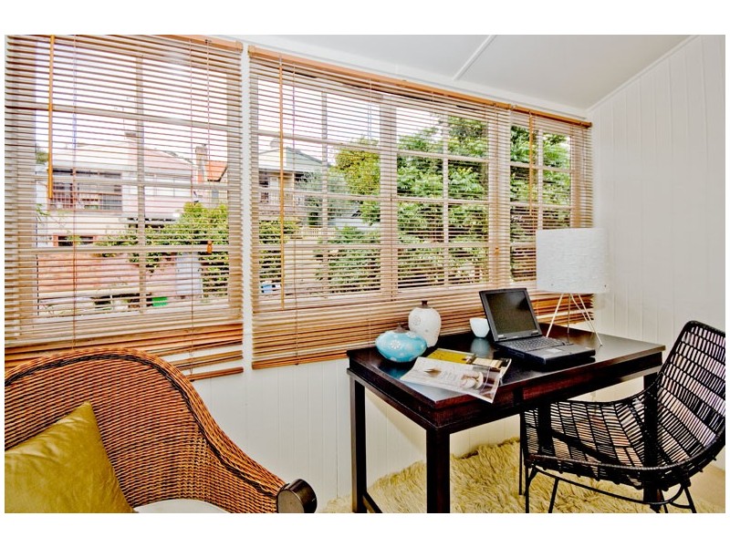 28  Gosbell Street, Paddington NSW 2021