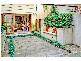 28  Gosbell Street, Paddington NSW 2021