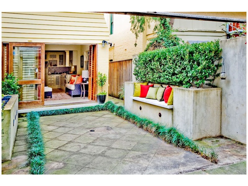 28  Gosbell Street, Paddington NSW 2021