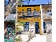 28  Gosbell Street, Paddington NSW 2021