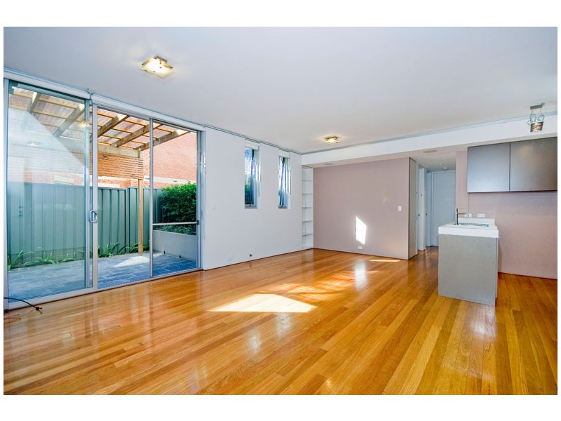 3/53  Bennett Street, Bondi NSW 2026