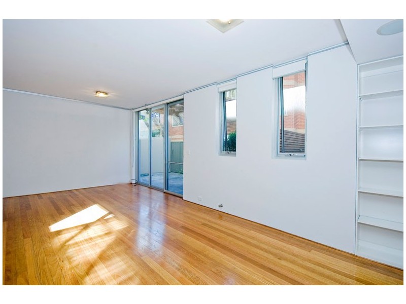 3/53  Bennett Street, Bondi NSW 2026