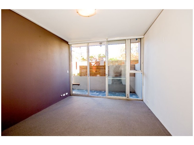 3/53  Bennett Street, Bondi NSW 2026