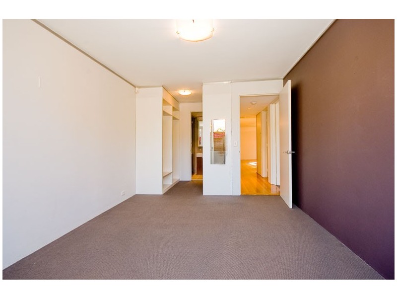 3/53  Bennett Street, Bondi NSW 2026