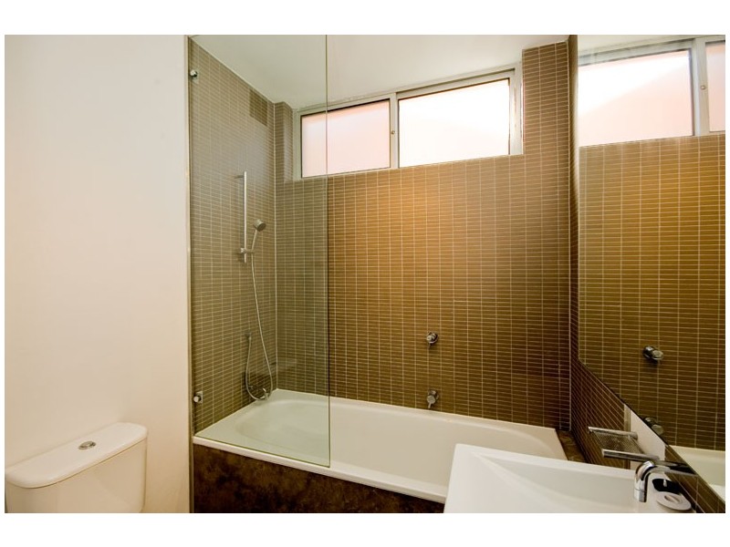 3/53  Bennett Street, Bondi NSW 2026