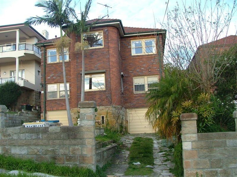 42  Gilbert Street, Dover Heights NSW 2030