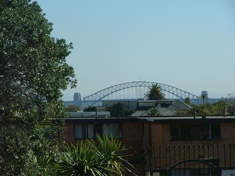 42  Gilbert Street, Dover Heights NSW 2030