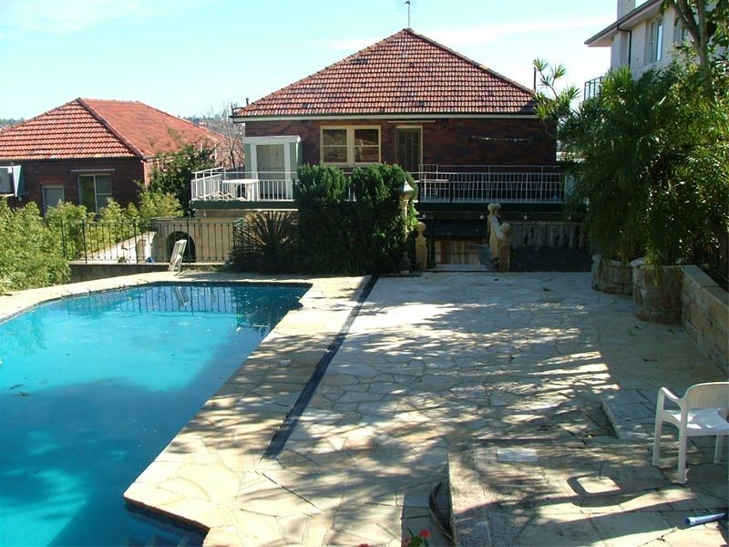 42  Gilbert Street, Dover Heights NSW 2030