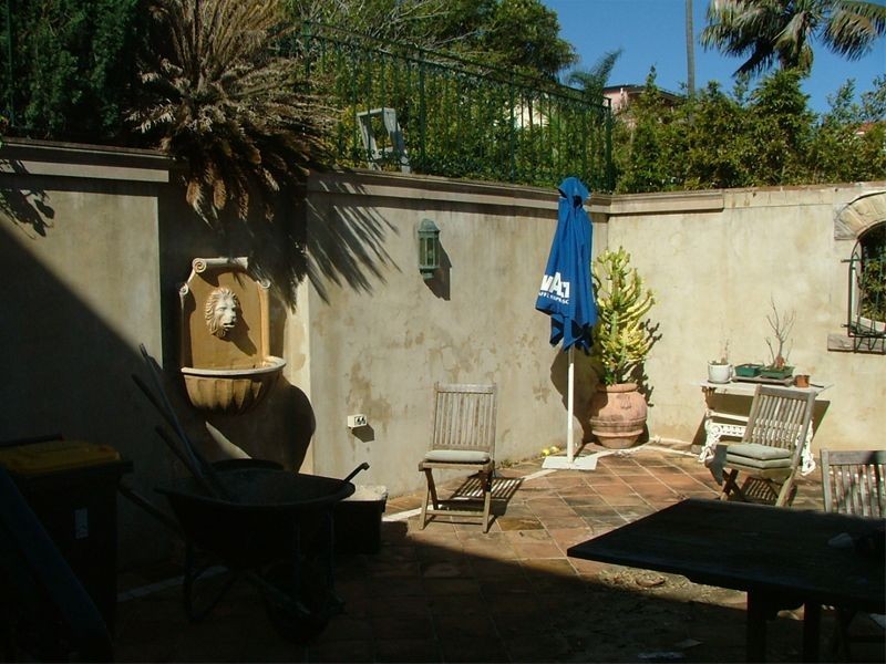 42  Gilbert Street, Dover Heights NSW 2030