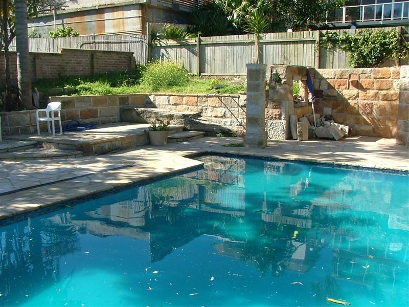 42  Gilbert Street, Dover Heights NSW 2030