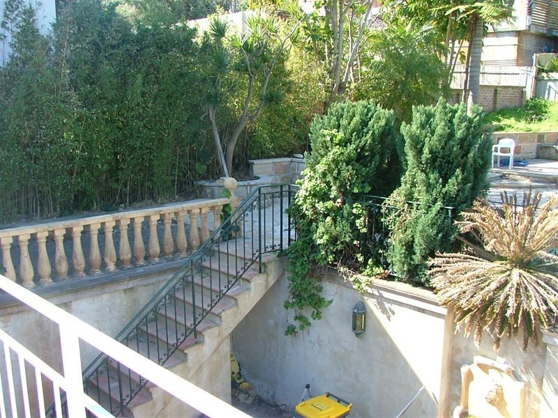 42  Gilbert Street, Dover Heights NSW 2030