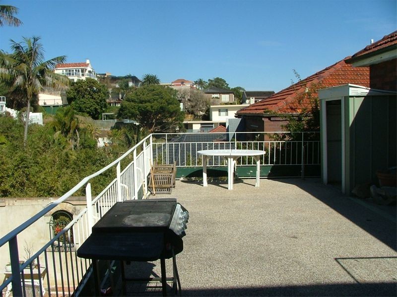 42  Gilbert Street, Dover Heights NSW 2030