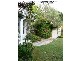 42  Newcastle Street, Rose Bay NSW 2029