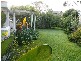 42  Newcastle Street, Rose Bay NSW 2029