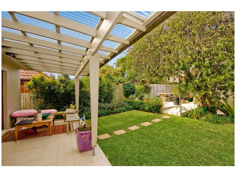 Dover Heights NSW 2030