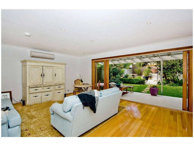 Dover Heights NSW 2030