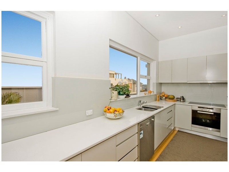 Dover Heights NSW 2030