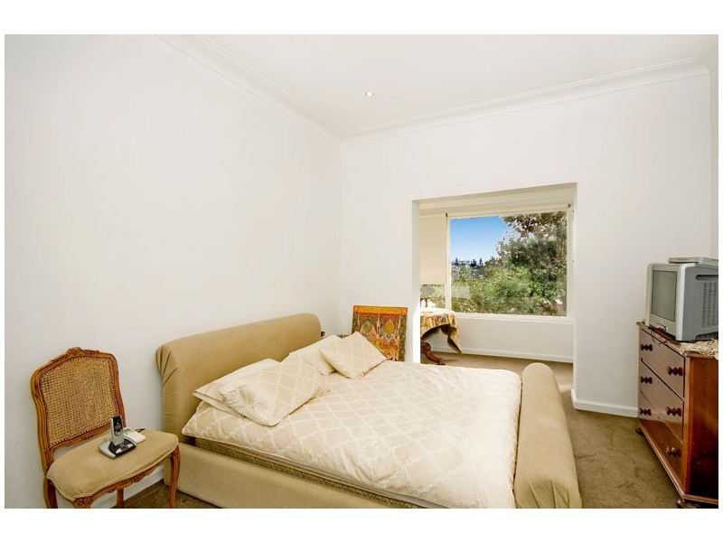 Dover Heights NSW 2030