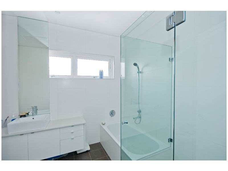 Dover Heights NSW 2030