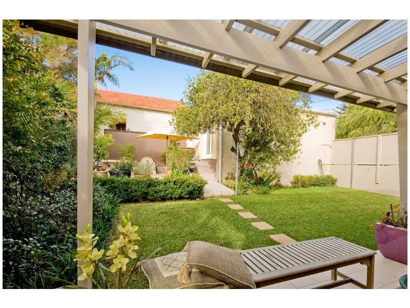 Dover Heights NSW 2030