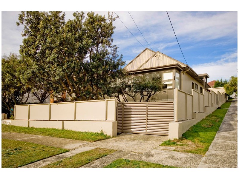 Dover Heights NSW 2030