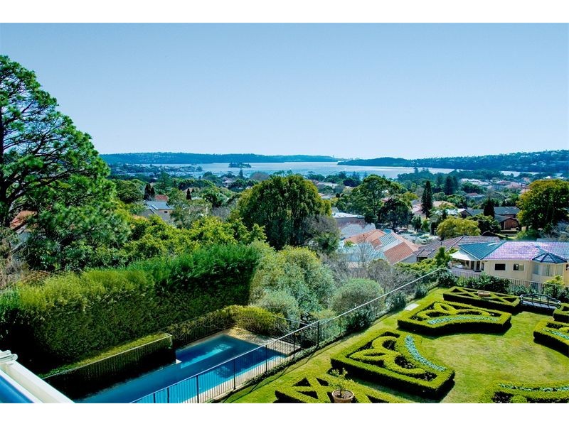 Bellevue Hill NSW 2023