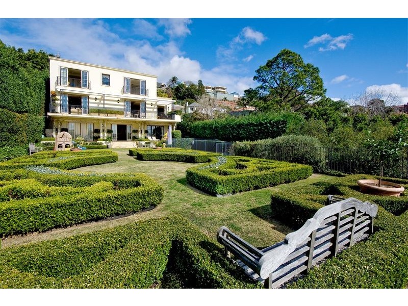 Bellevue Hill NSW 2023