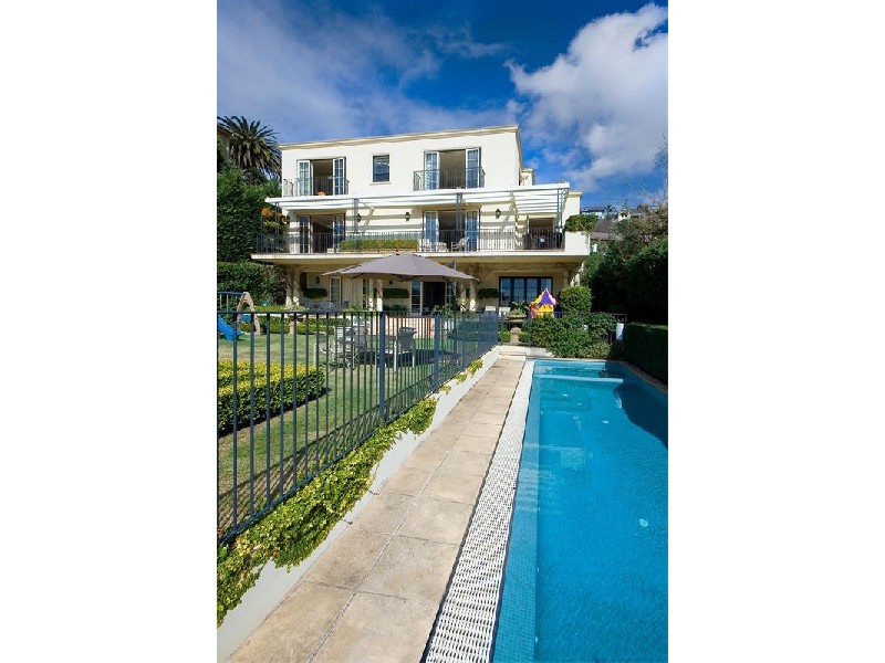 Bellevue Hill NSW 2023