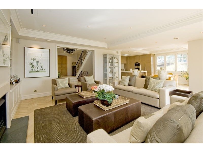 Bellevue Hill NSW 2023