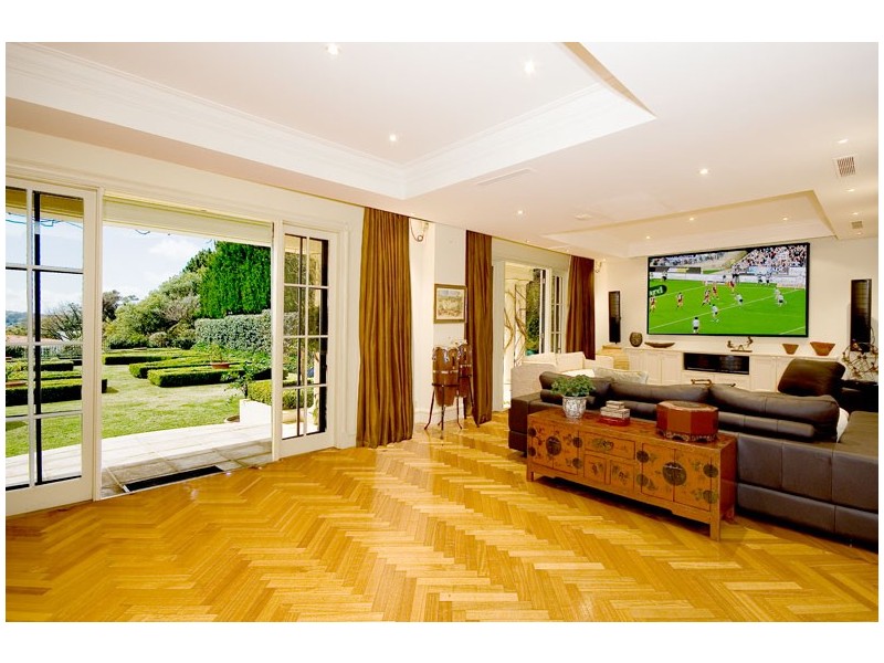 Bellevue Hill NSW 2023