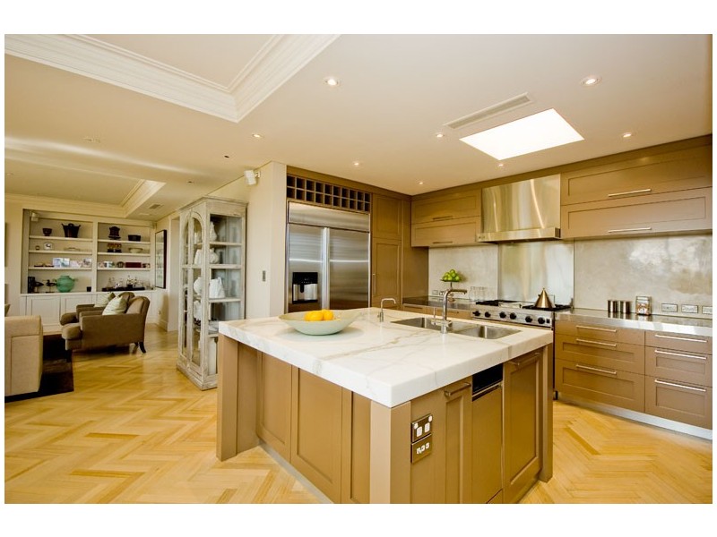 Bellevue Hill NSW 2023