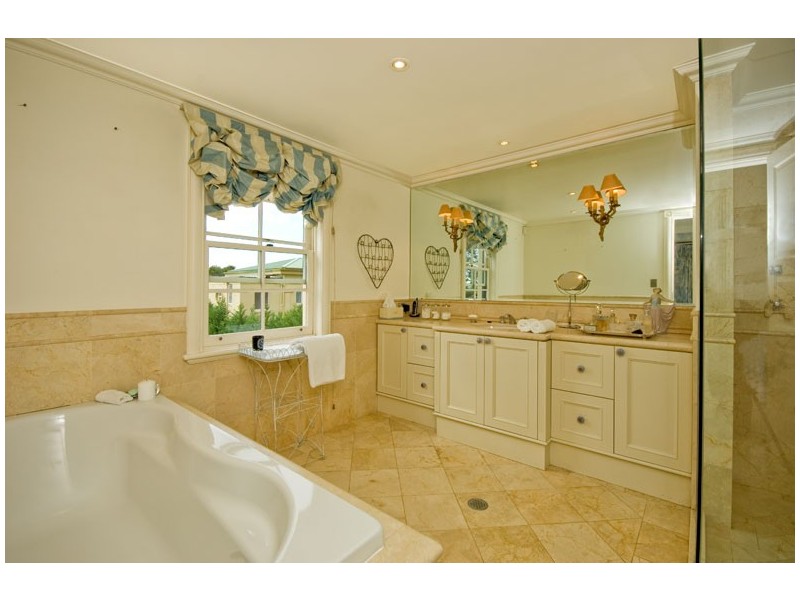 Bellevue Hill NSW 2023