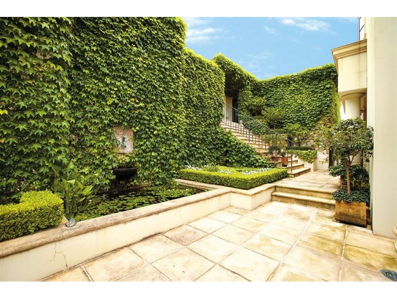 Bellevue Hill NSW 2023