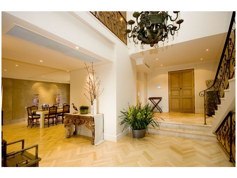 Bellevue Hill NSW 2023