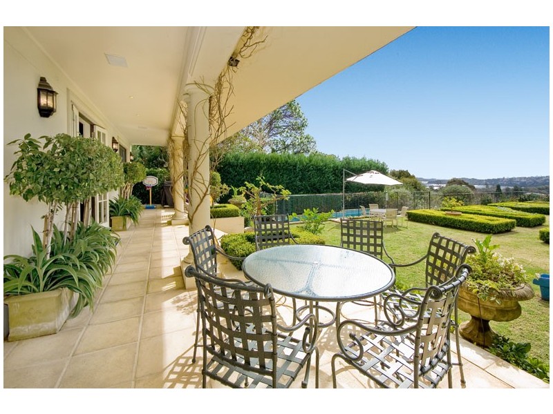 Bellevue Hill NSW 2023