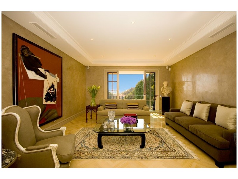 Bellevue Hill NSW 2023