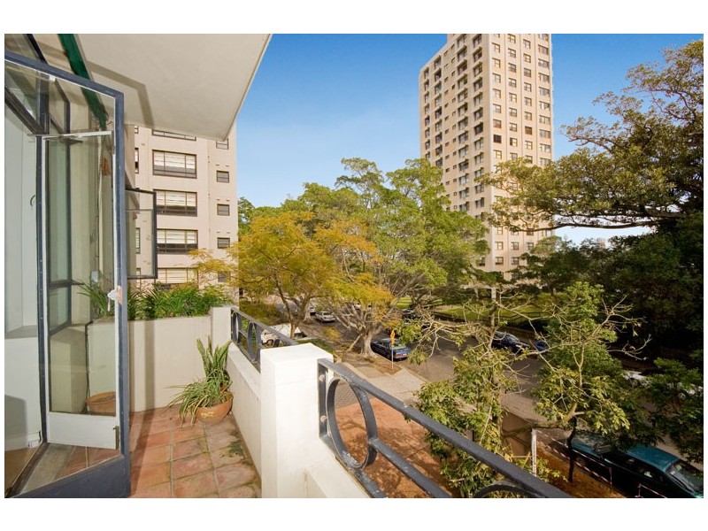 306/109  Darling Point Road, Darling Point NSW 2027