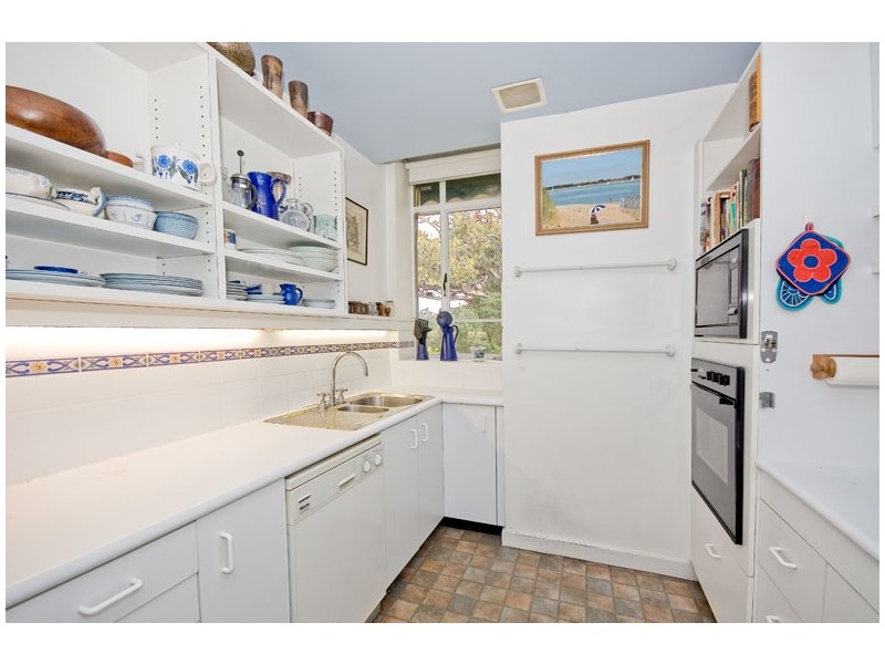 306/109  Darling Point Road, Darling Point NSW 2027