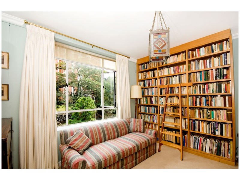 306/109  Darling Point Road, Darling Point NSW 2027