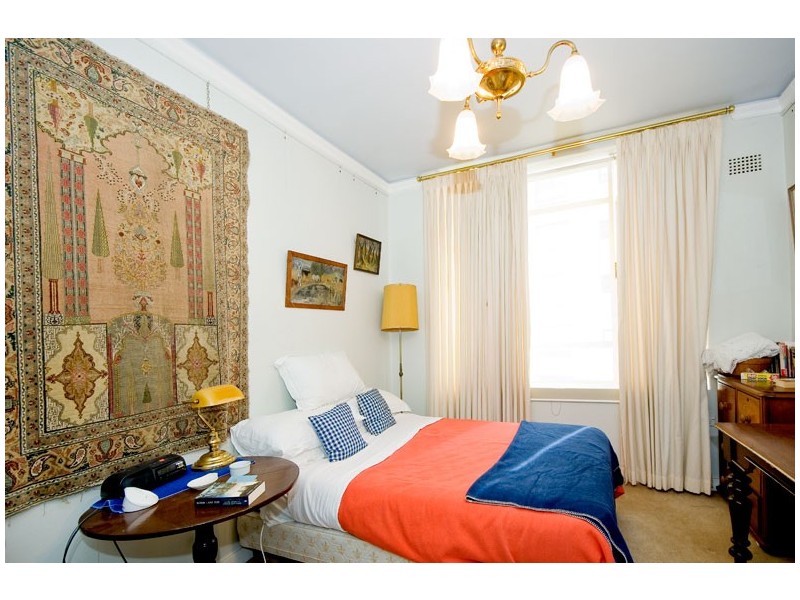 306/109  Darling Point Road, Darling Point NSW 2027