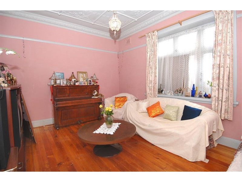 236  Old South Head Road, Bellevue Hill NSW 2023