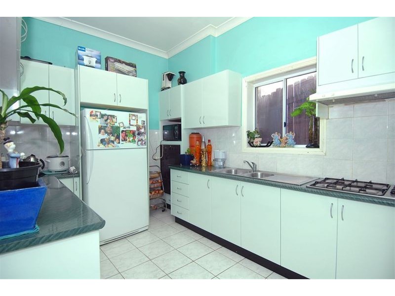 236  Old South Head Road, Bellevue Hill NSW 2023